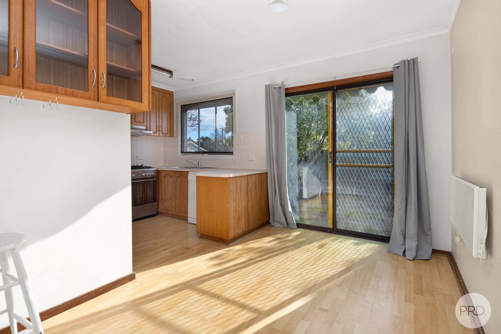 25 Ningana Street ALFREDTON 3