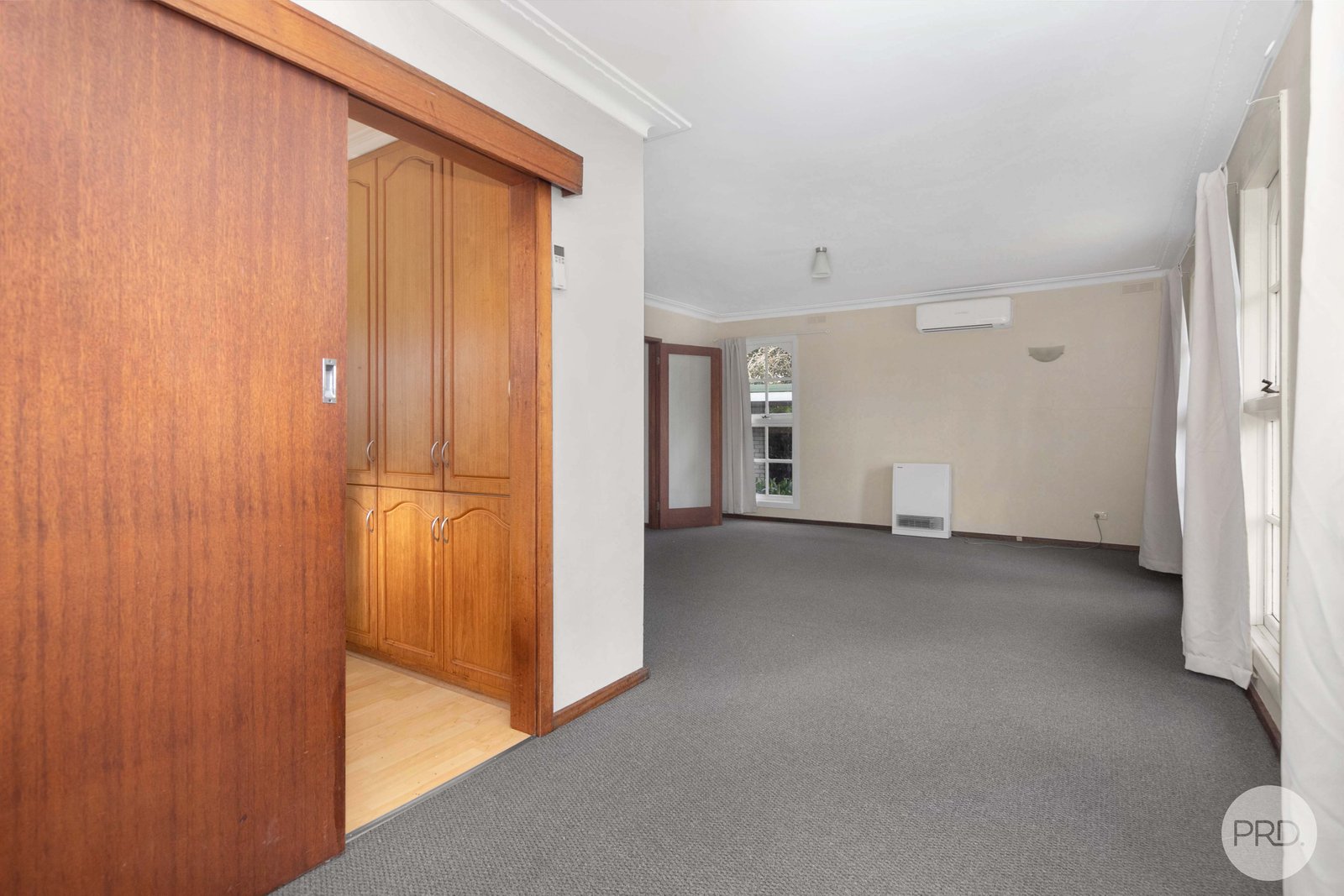 25 Ningana Street ALFREDTON 4