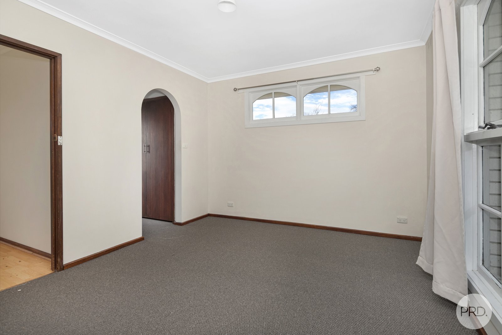 25 Ningana Street ALFREDTON 5