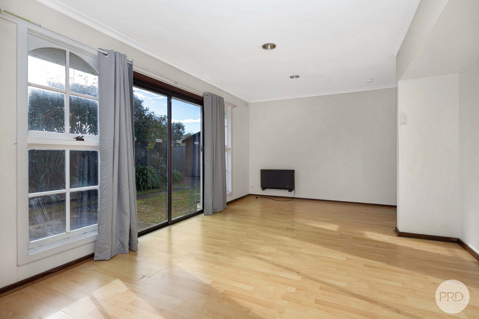 25 Ningana Street ALFREDTON 6