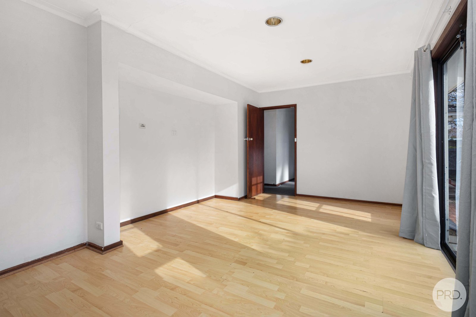 25 Ningana Street ALFREDTON 7
