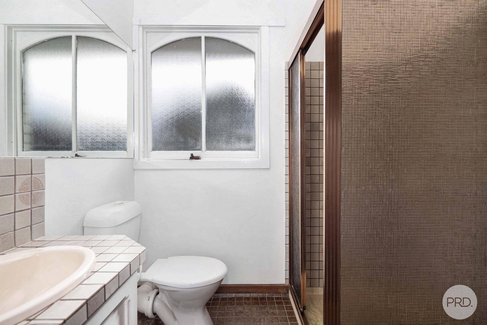 25 Ningana Street ALFREDTON 8