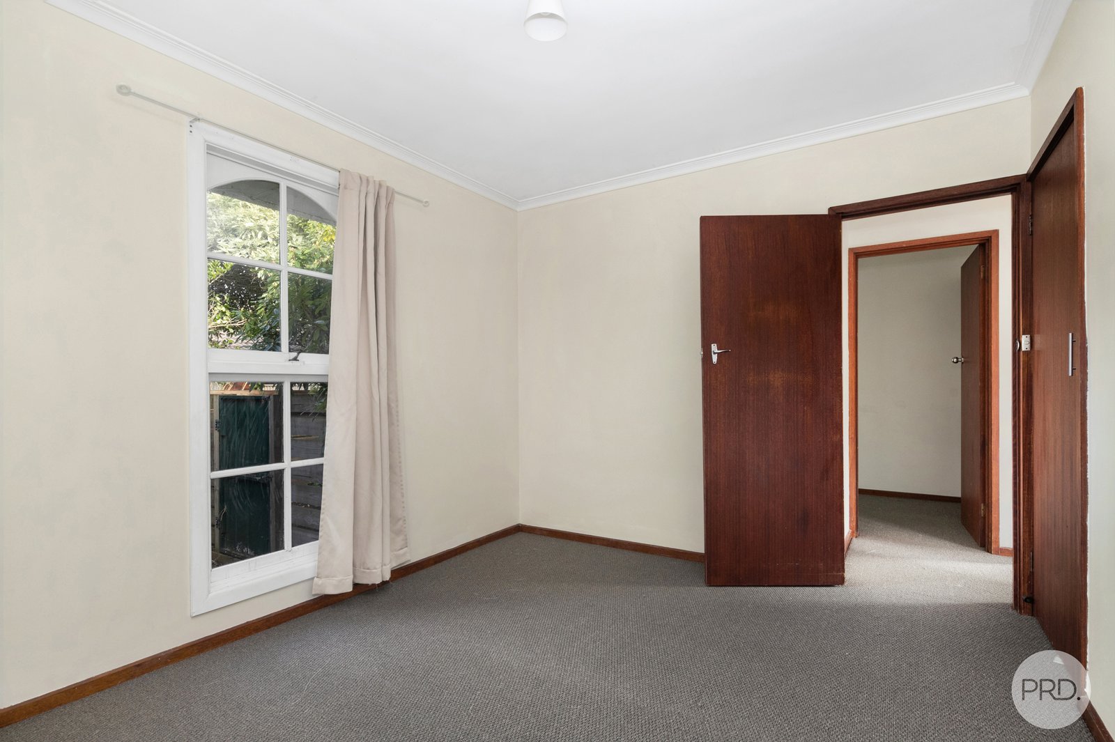 25 Ningana Street ALFREDTON 9