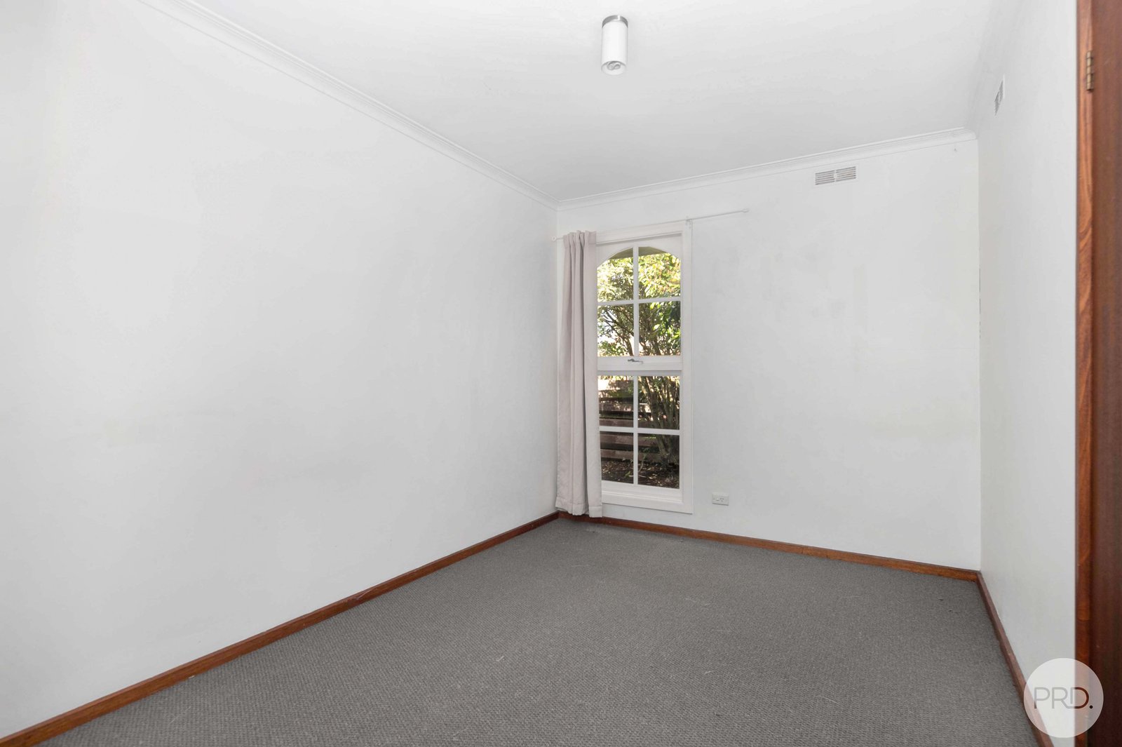 25 Ningana Street ALFREDTON 10