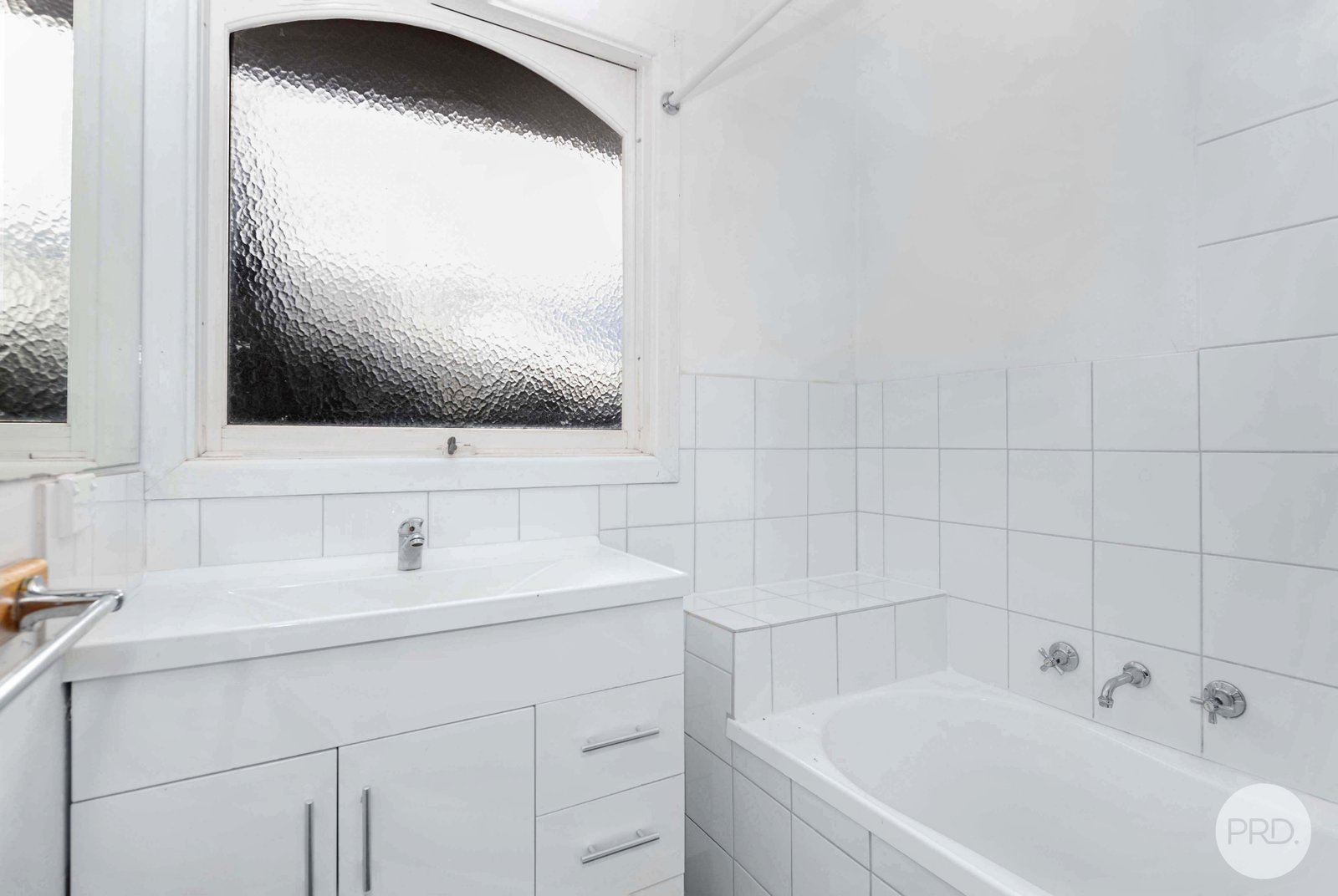 25 Ningana Street ALFREDTON 11