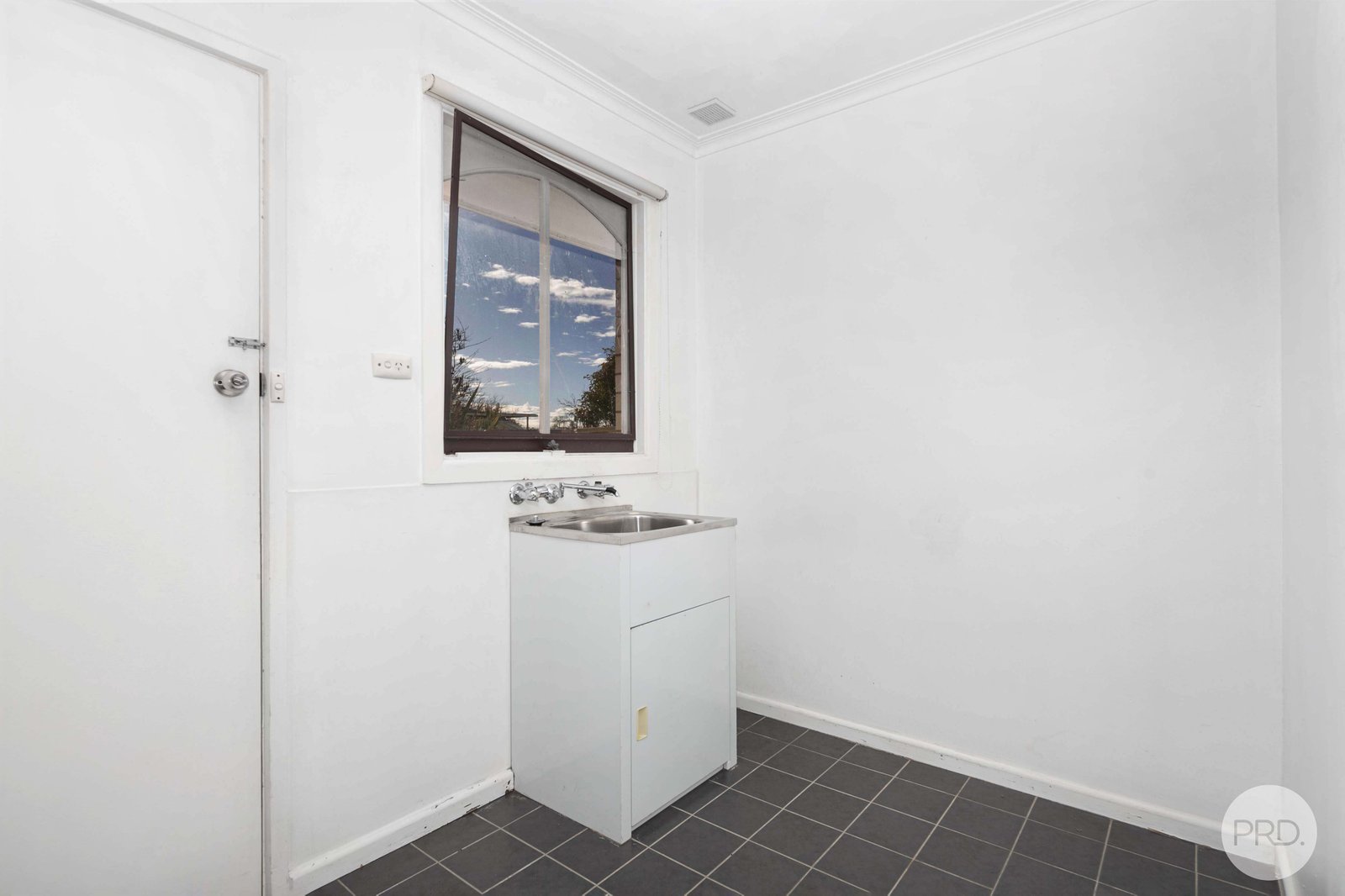25 Ningana Street ALFREDTON 12