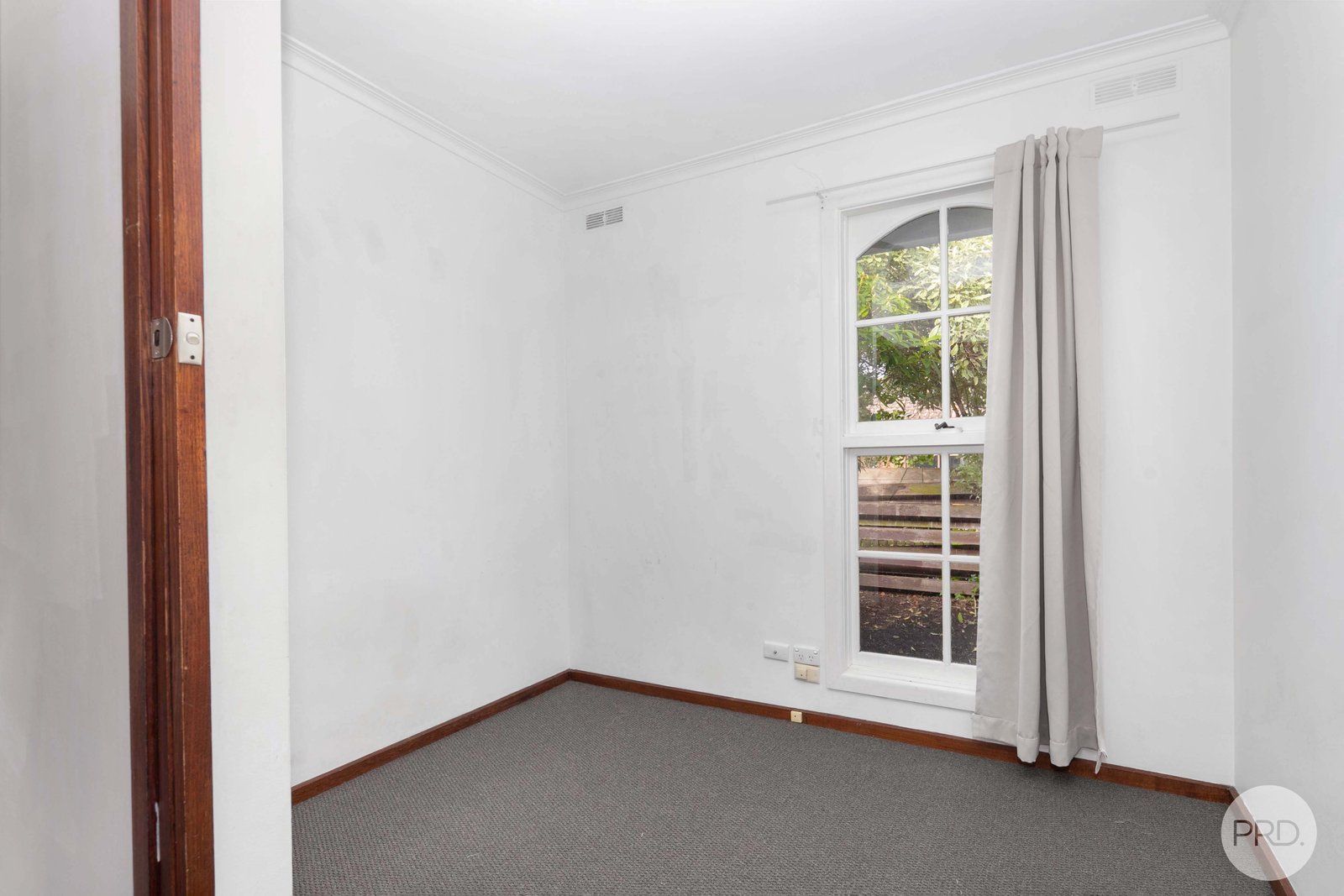 25 Ningana Street ALFREDTON 13