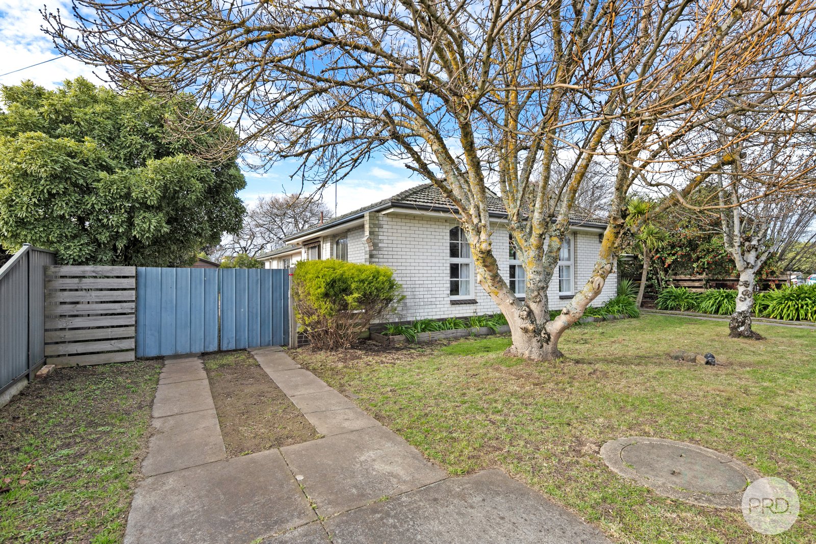 25 Ningana Street ALFREDTON 14