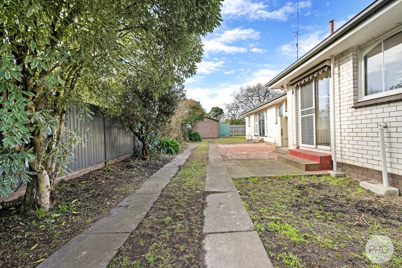 25 Ningana Street ALFREDTON 15