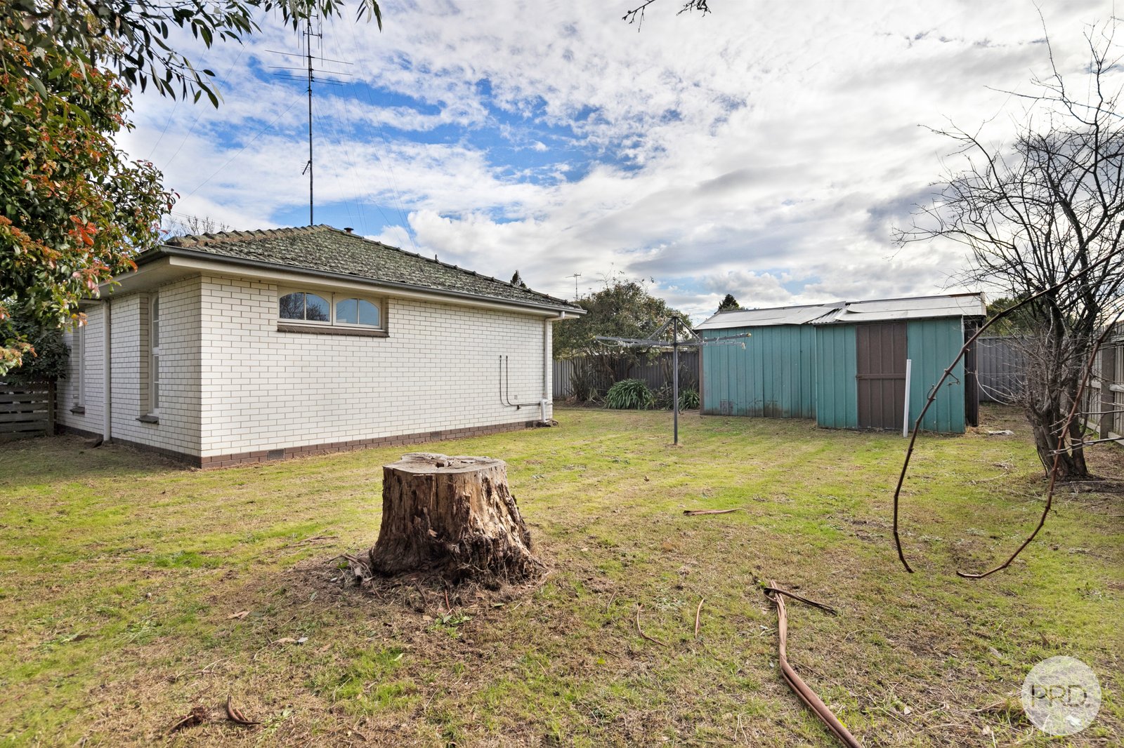 25 Ningana Street ALFREDTON 16