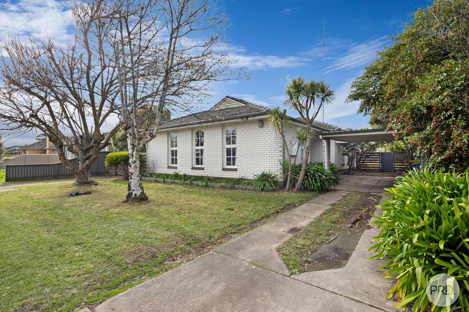 25 Ningana Street ALFREDTON 17