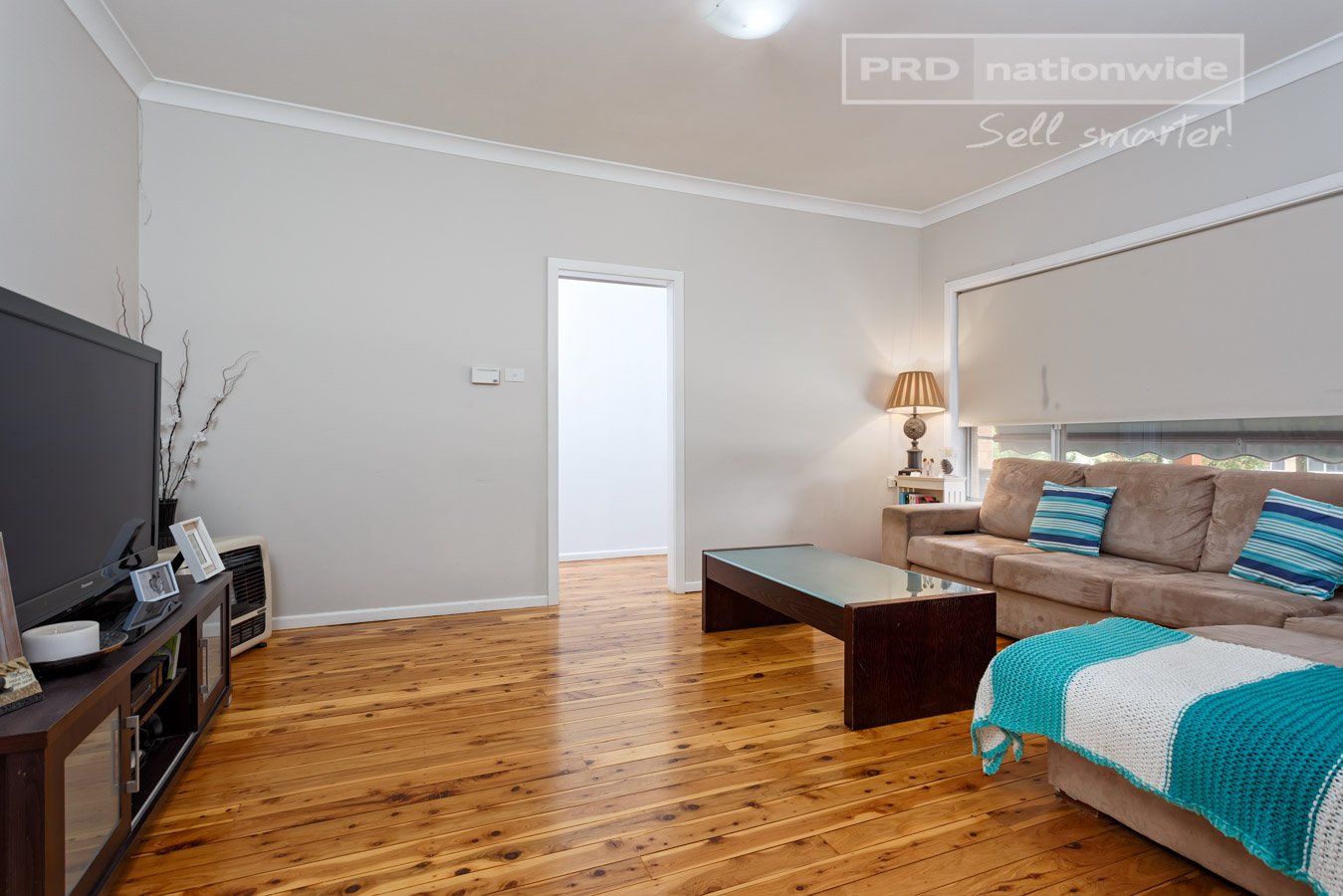 25 Nixon Crescent TOLLAND 3