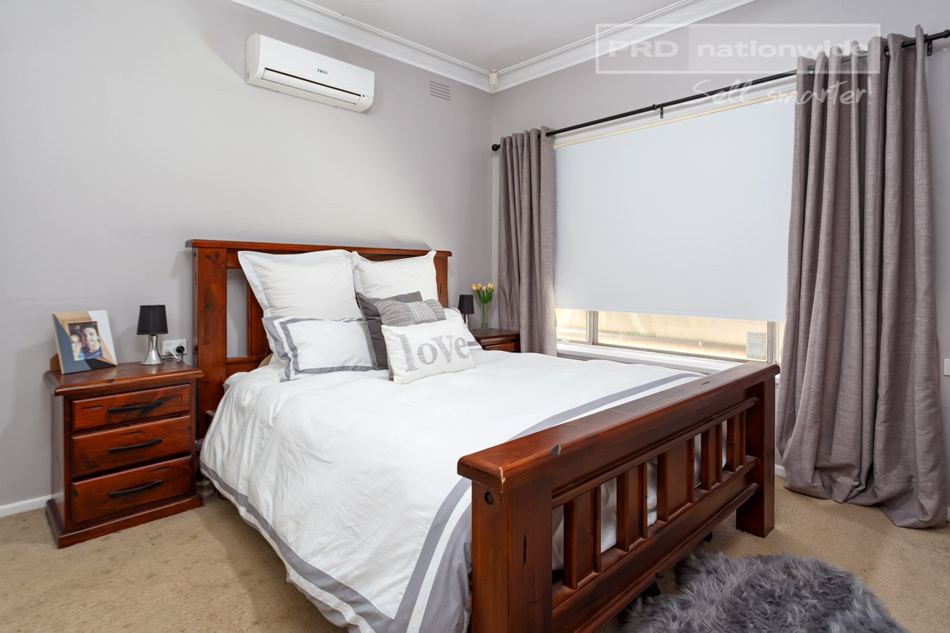 25 Nixon Crescent TOLLAND 6