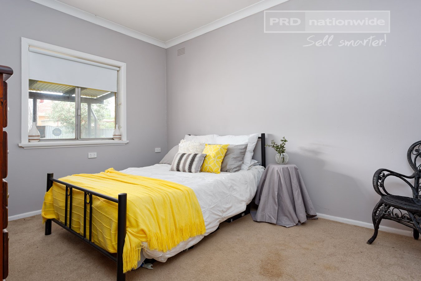 25 Nixon Crescent TOLLAND 8