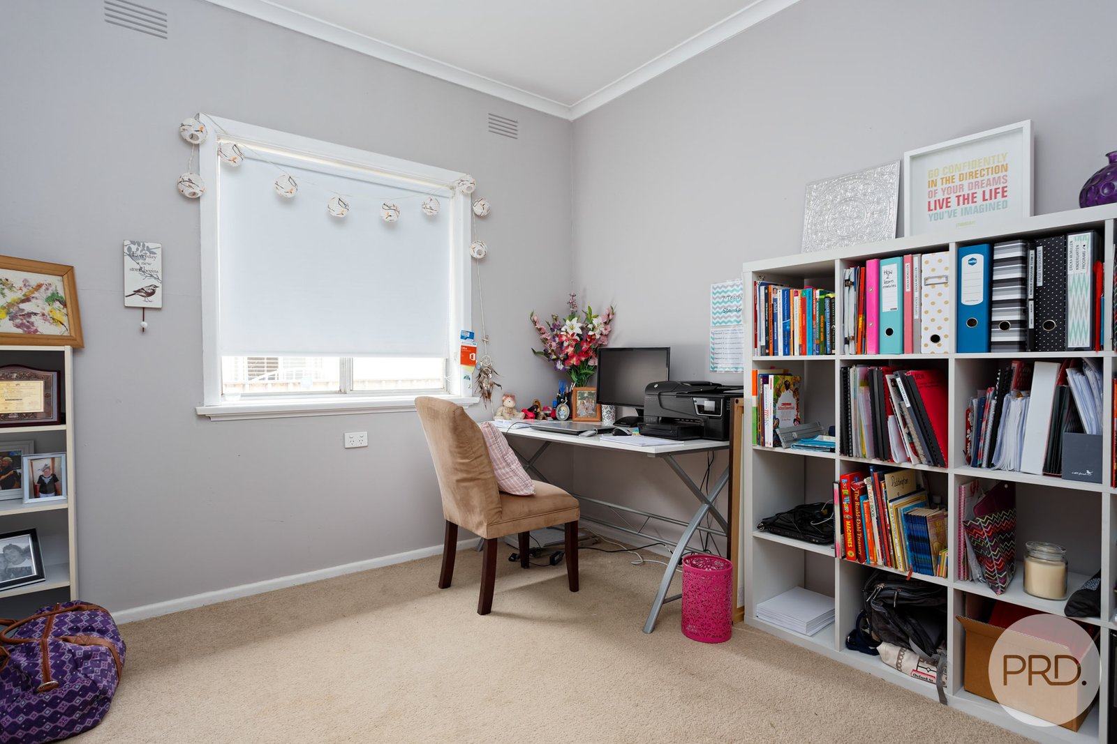 25 Nixon Crescent TOLLAND 8