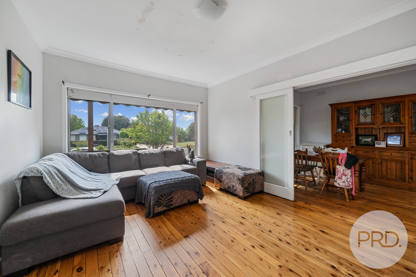 25 Nixon Crescent TOLLAND 5