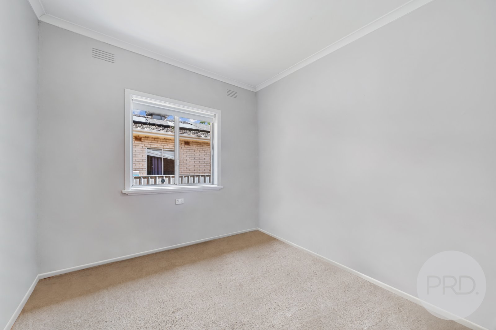 25 Nixon Crescent TOLLAND 7