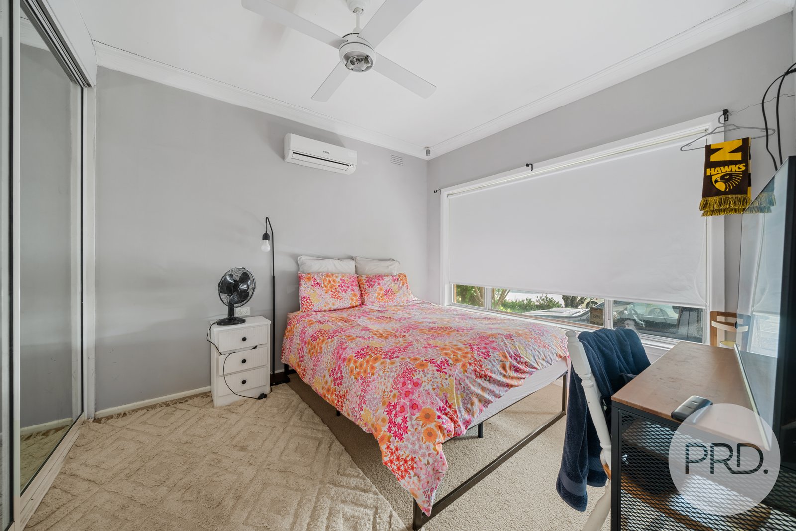 25 Nixon Crescent TOLLAND 8