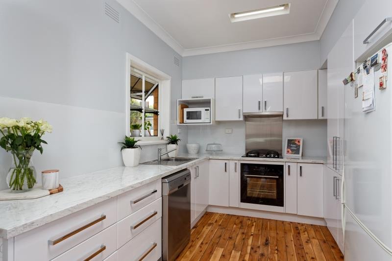 25 Nixon Crescent TOLLAND 4