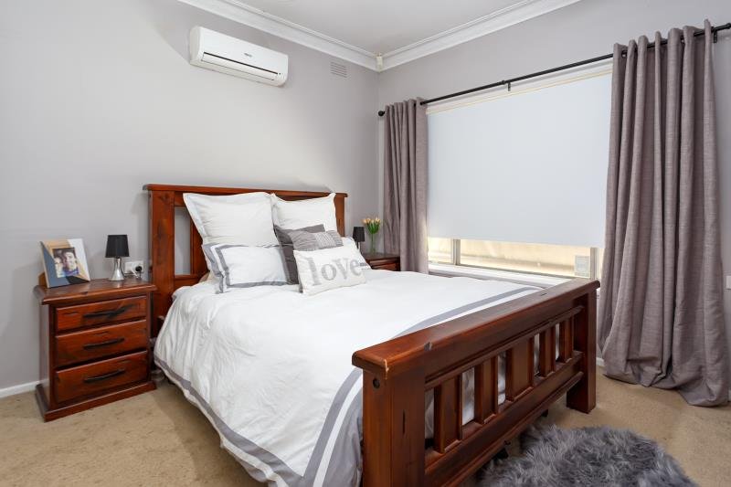 25 Nixon Crescent TOLLAND 6