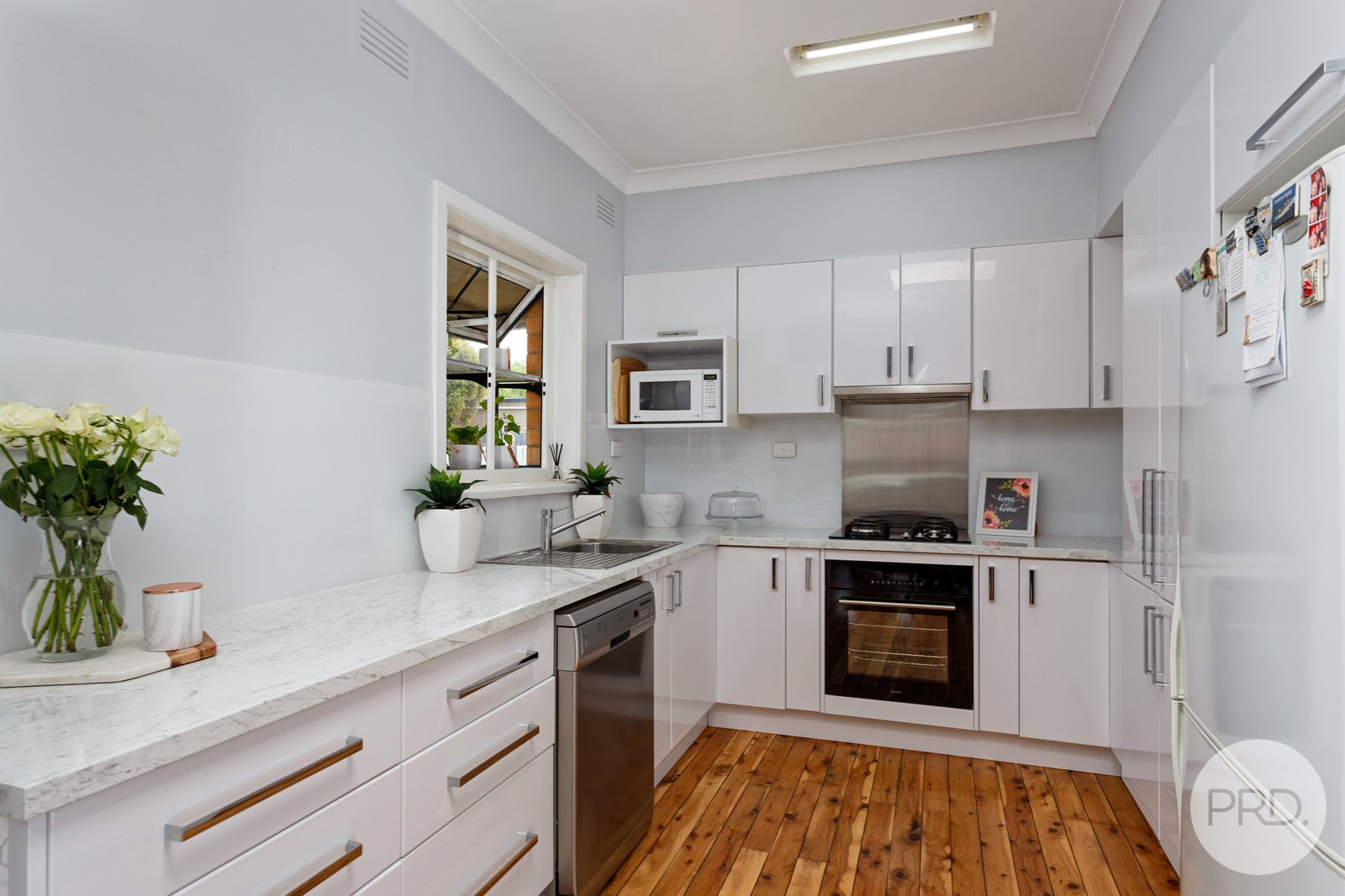 25 Nixon Crescent TOLLAND 3