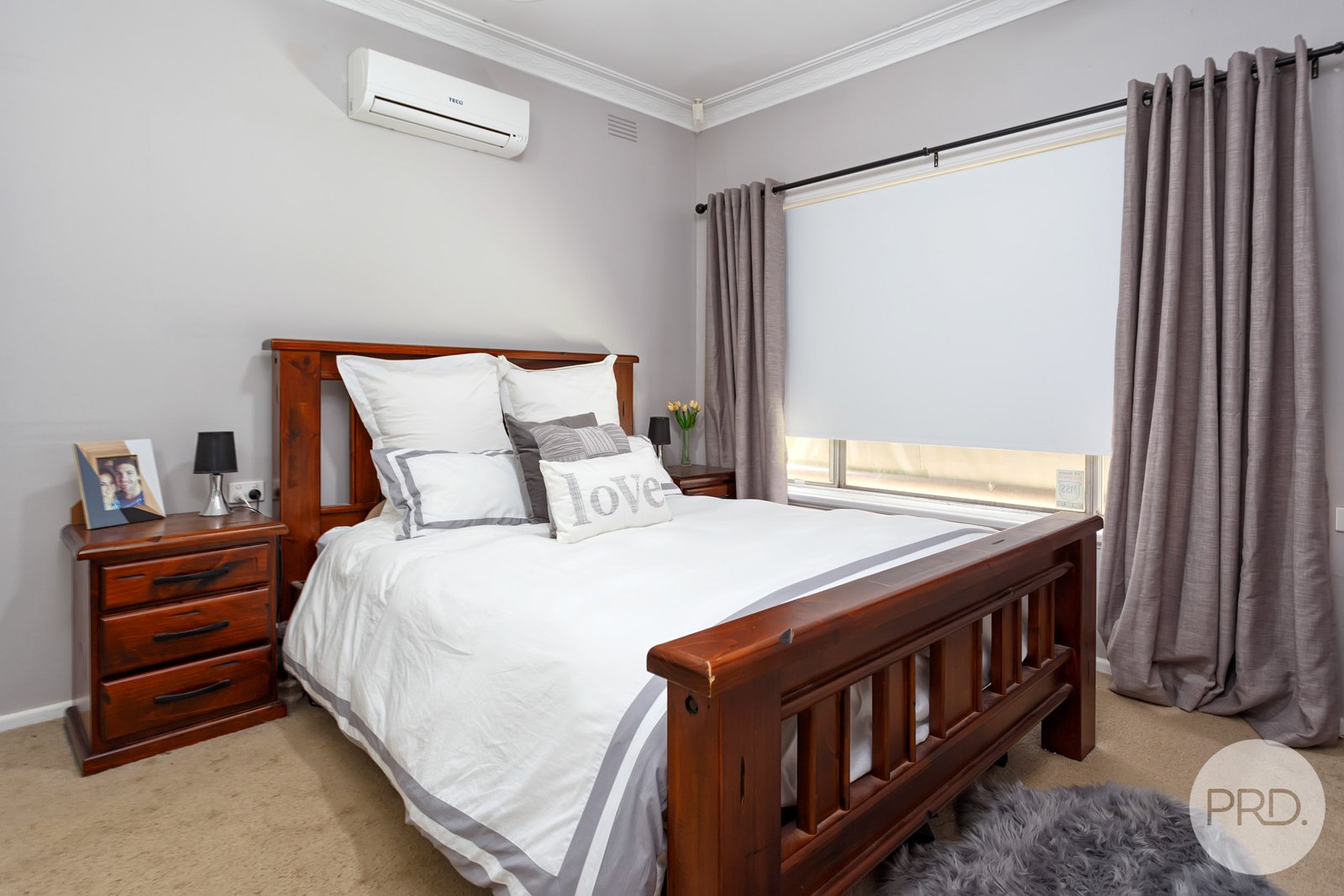 25 Nixon Crescent TOLLAND 6