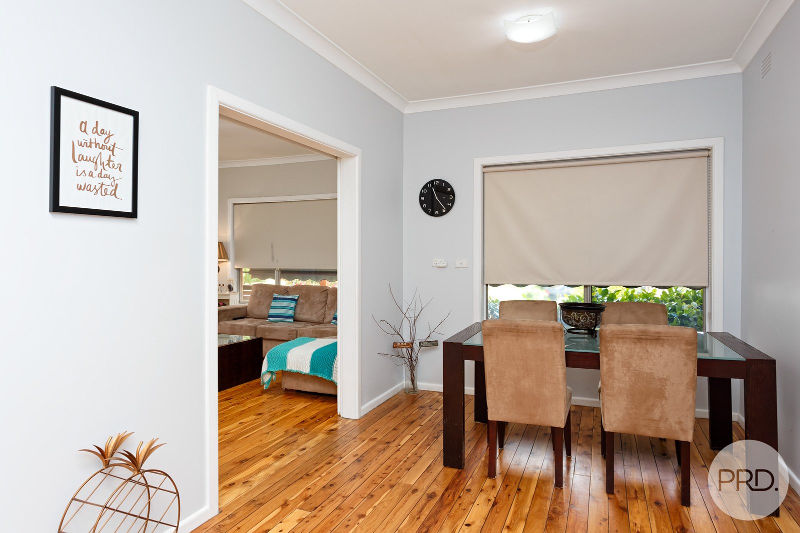 25 Nixon Crescent TOLLAND 3