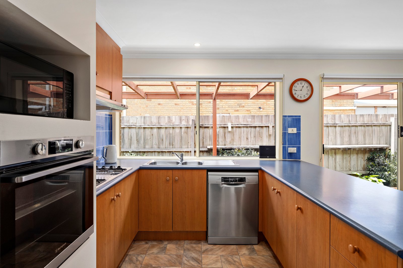 25 Noah Close, Mornington, 3931