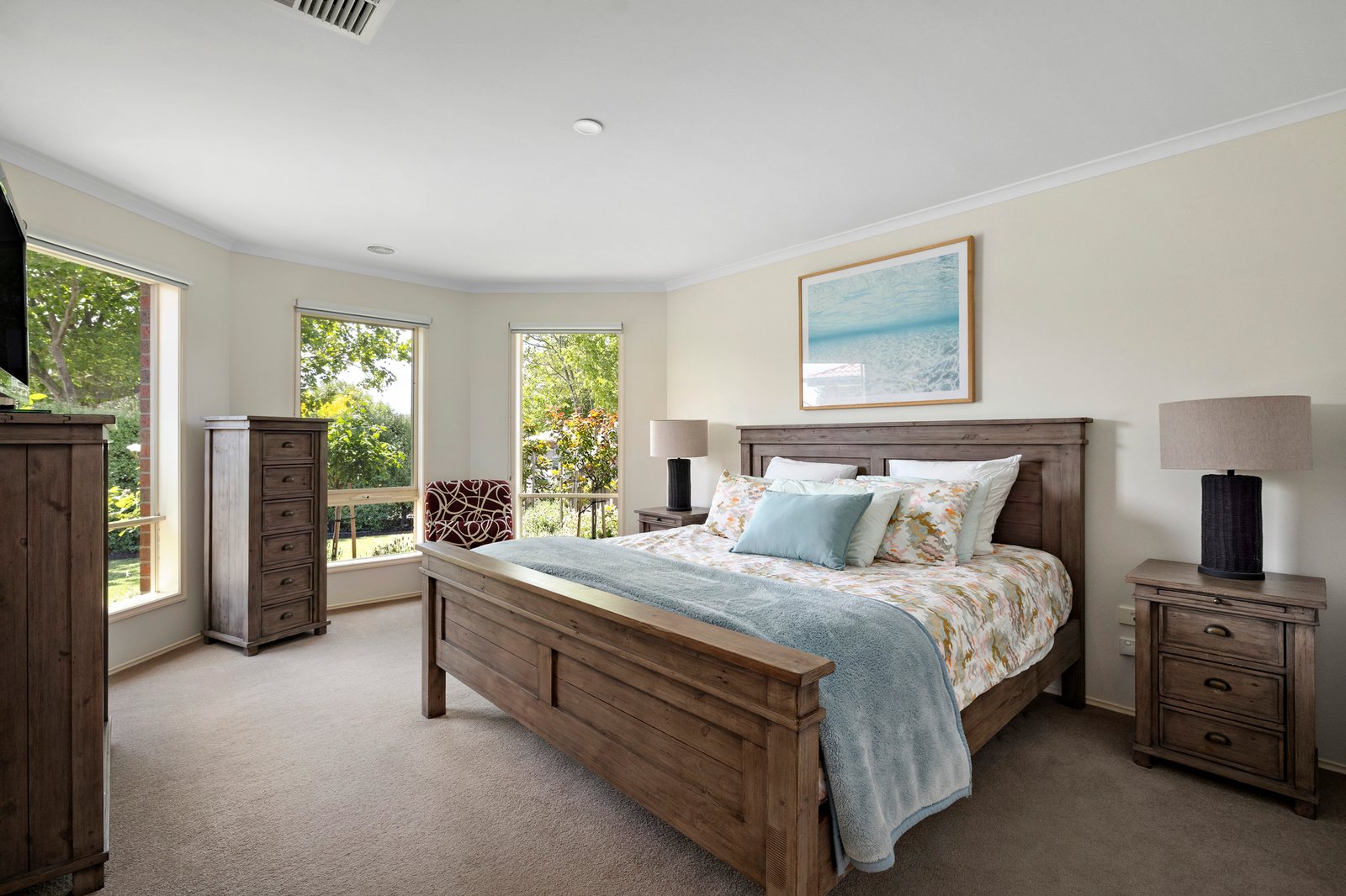 25 Noah Close, Mornington, 3931