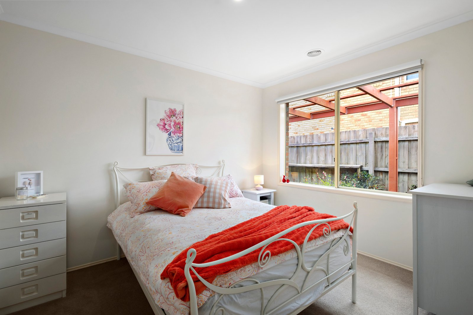 25 Noah Close, Mornington, 3931