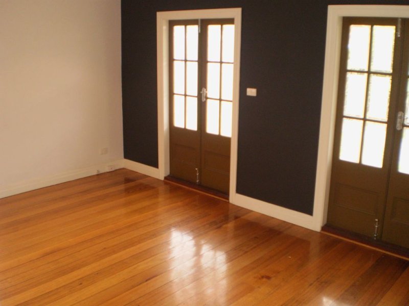 Gallery: 25 Norfolk Street