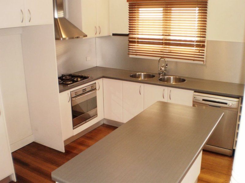 Gallery: 25 Norfolk Street