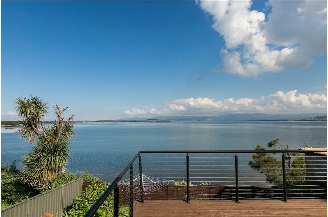 25 Northcliffe Dr  LAKE HEIGHTS 1