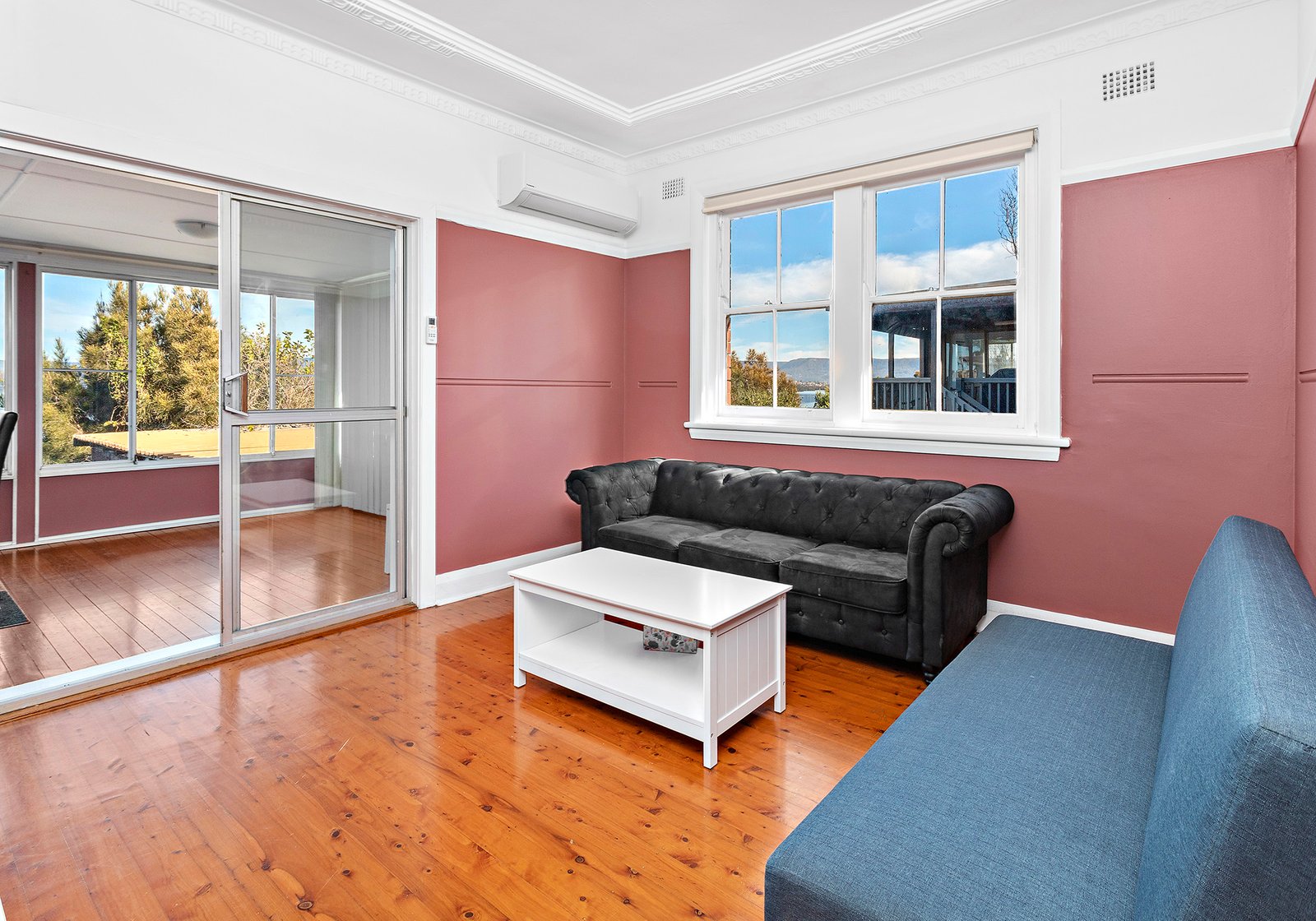 25 Northcliffe Dr  LAKE HEIGHTS 6