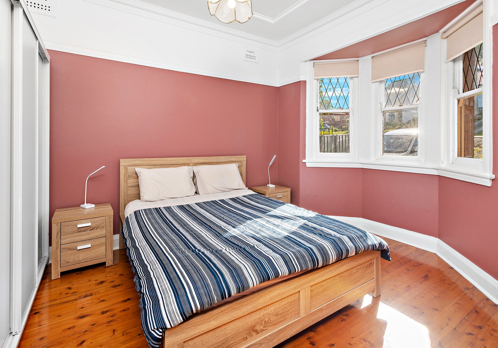 25 Northcliffe Dr  LAKE HEIGHTS 7