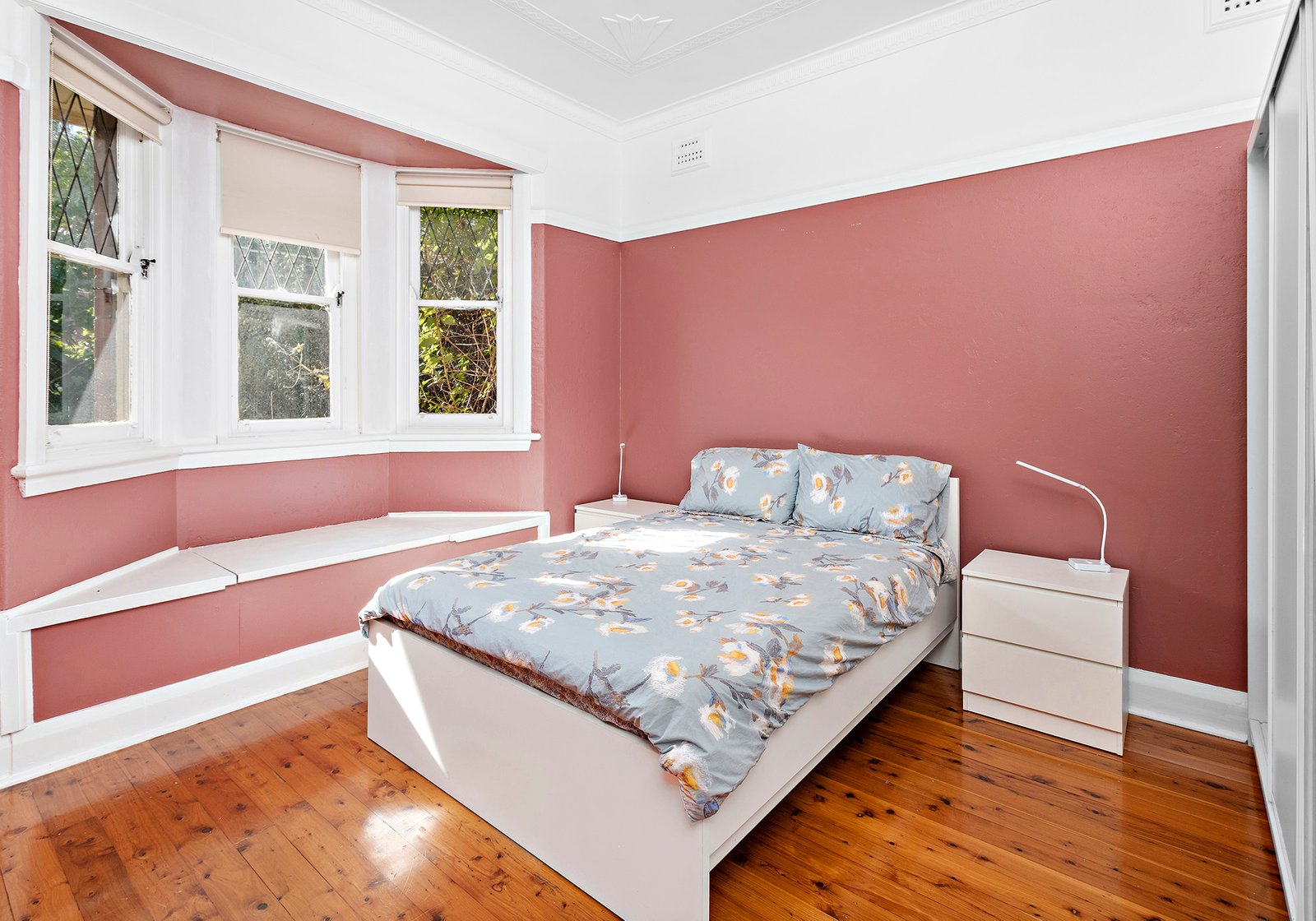 25 Northcliffe Dr  LAKE HEIGHTS 8