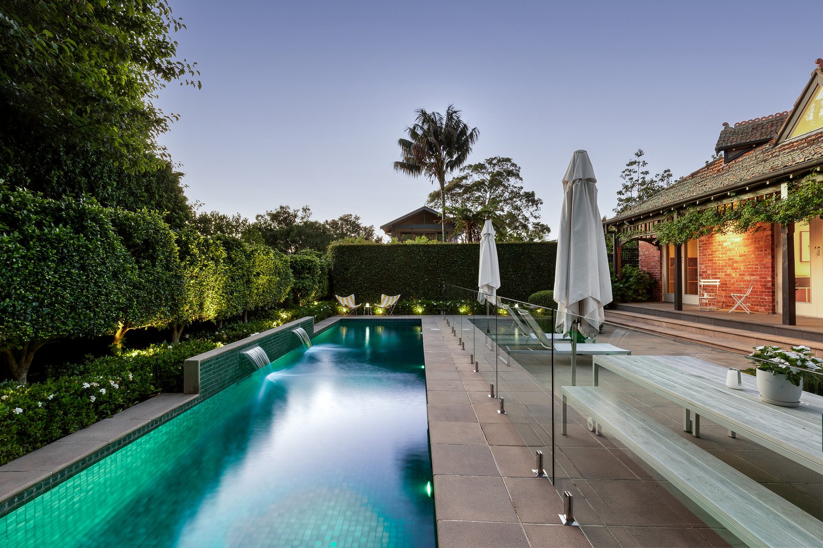 Property Video Thumbnail