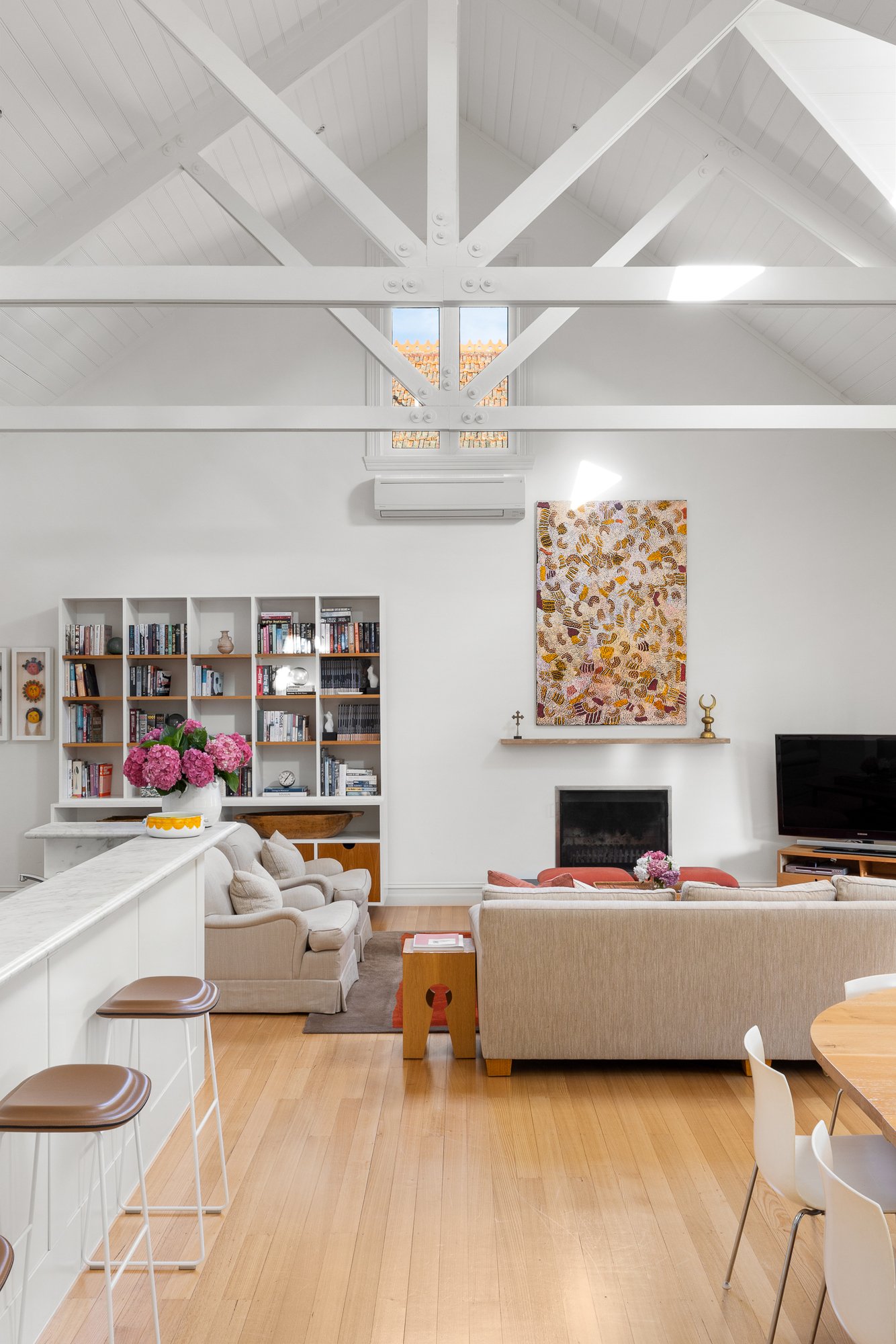 Real Estate and Property in 25 Oak Grove, Brighton, VIC