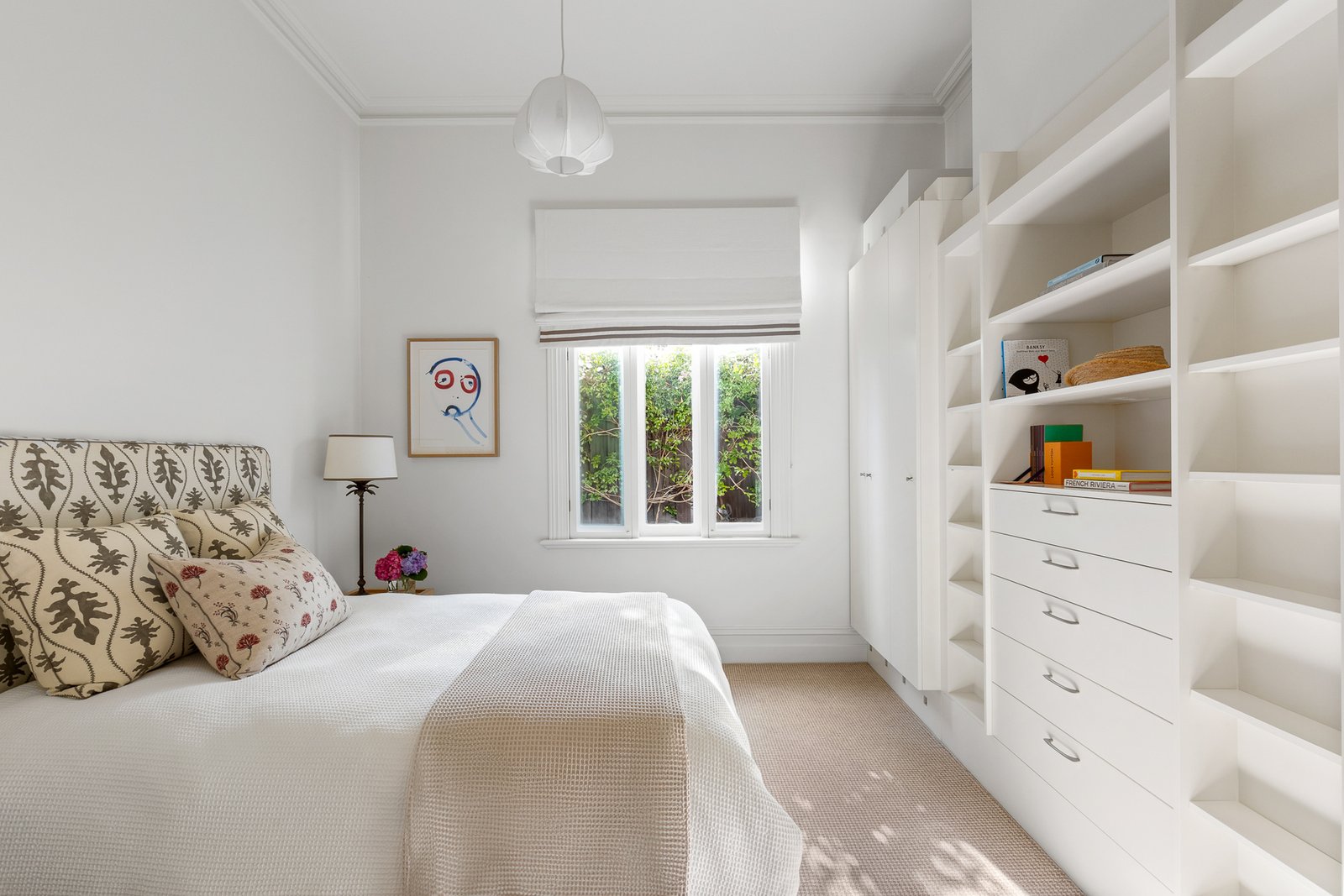 Real Estate and Property in 25 Oak Grove, Brighton, VIC