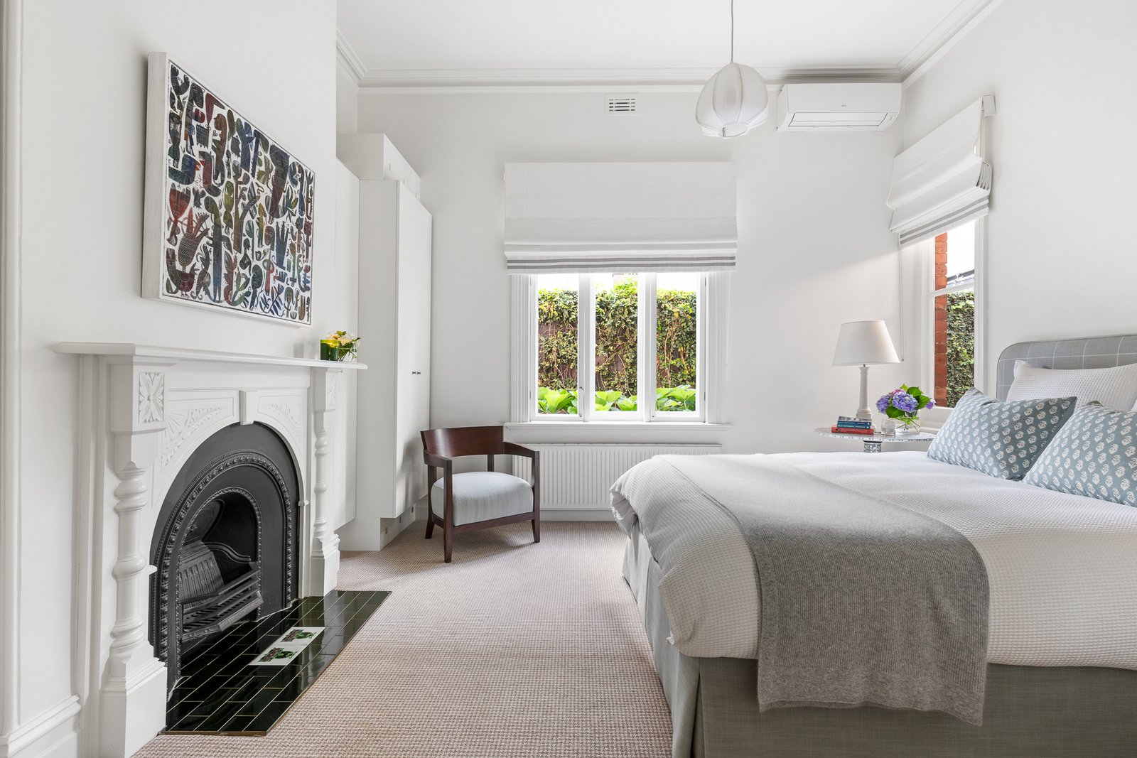 Real Estate and Property in 25 Oak Grove, Brighton, VIC