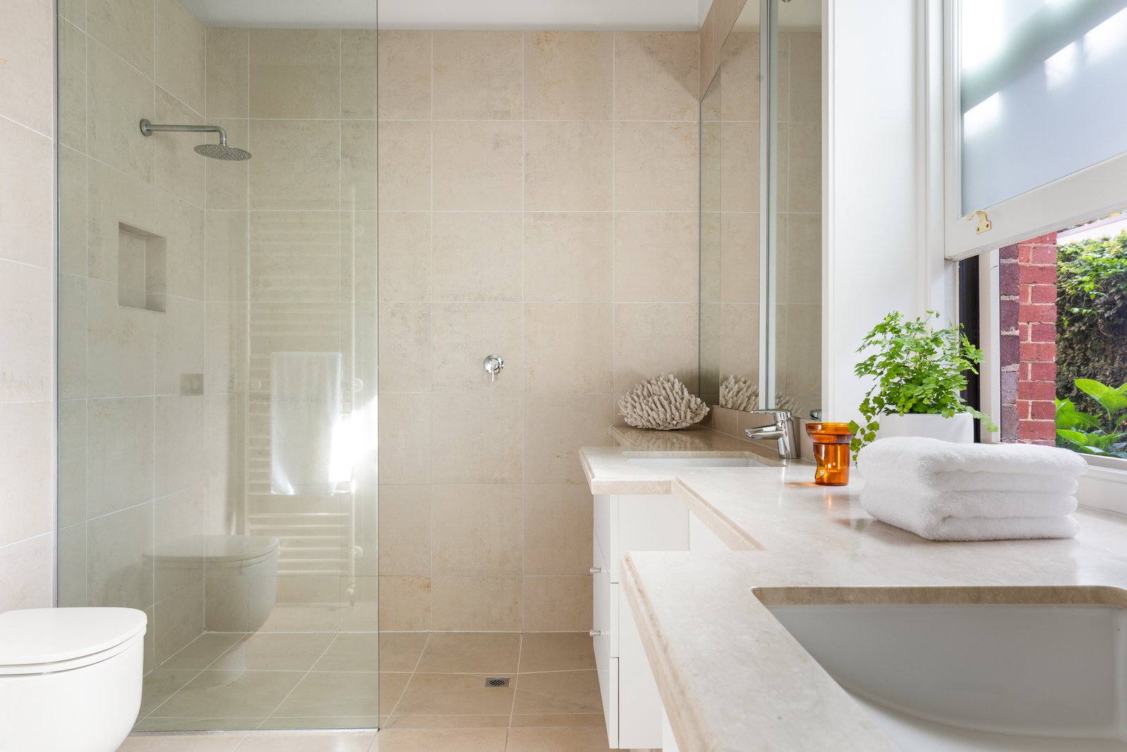 Real Estate and Property in 25 Oak Grove, Brighton, VIC