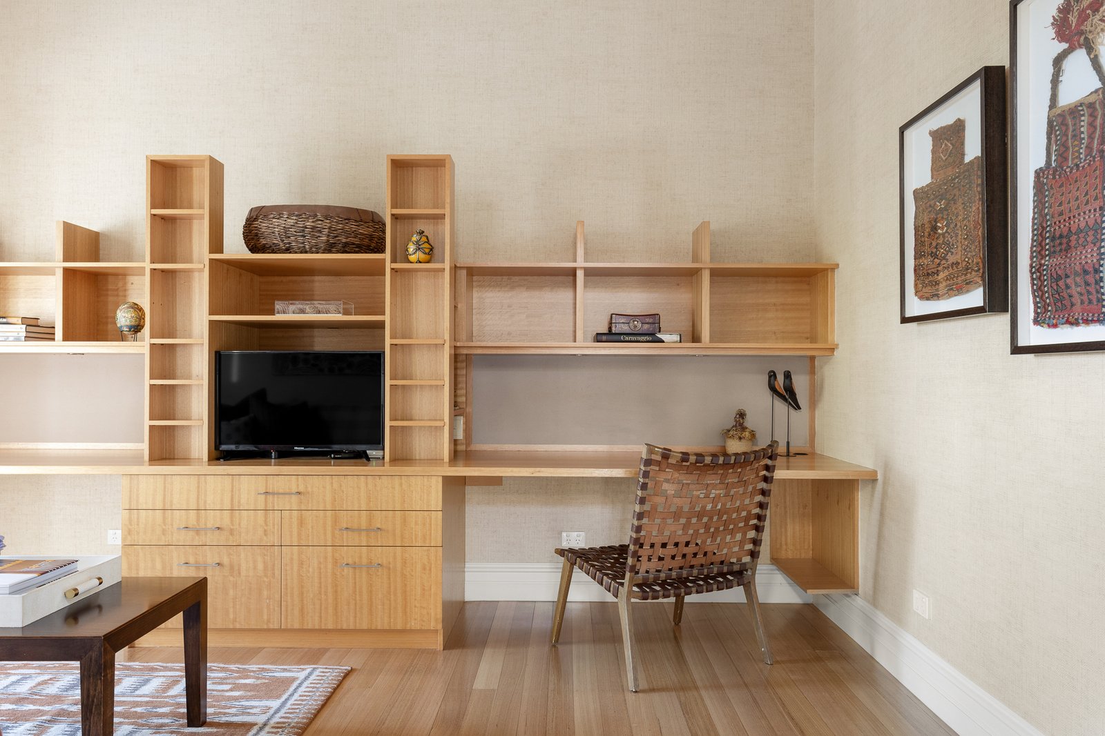 Real Estate and Property in 25 Oak Grove, Brighton, VIC