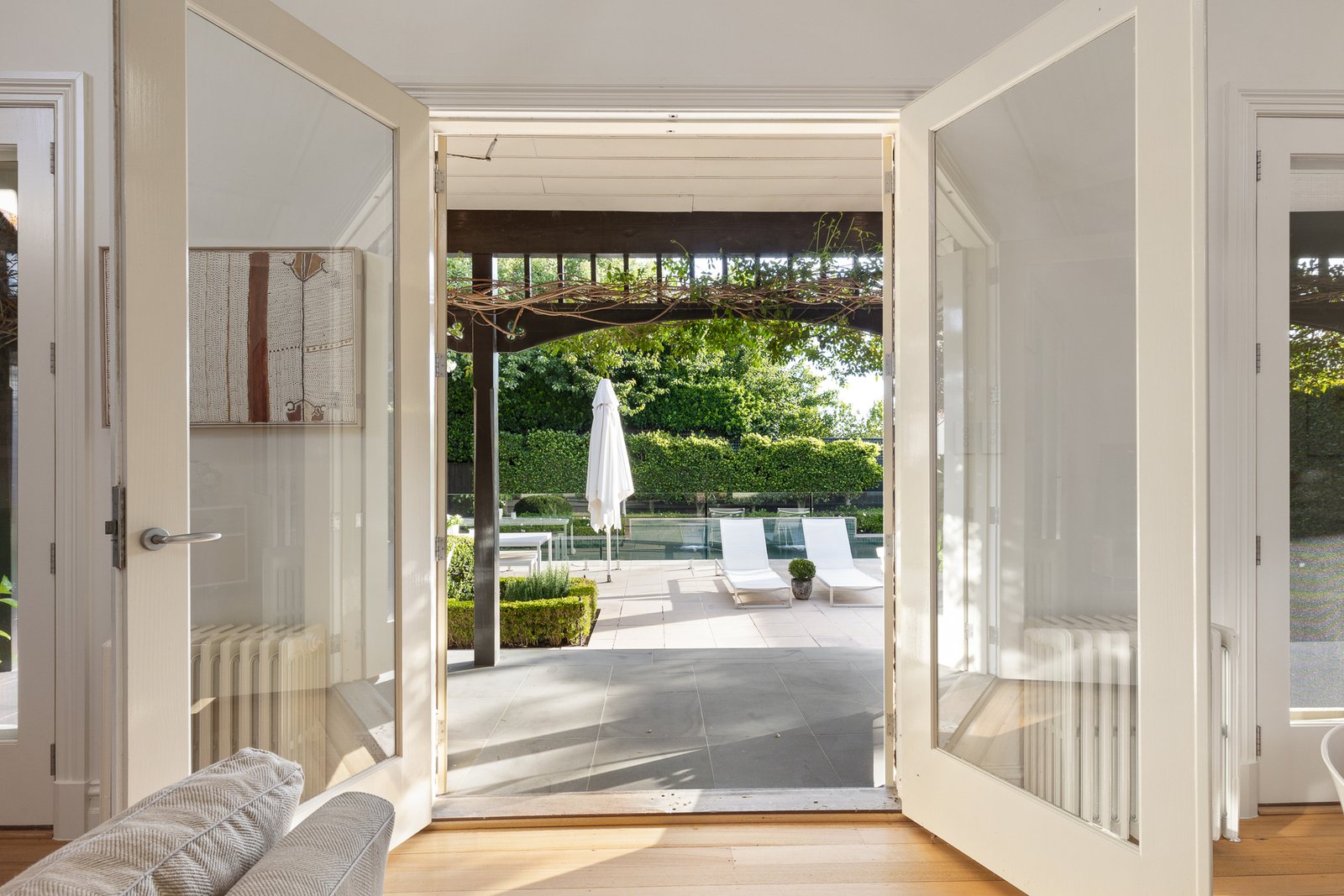 Real Estate and Property in 25 Oak Grove, Brighton, VIC