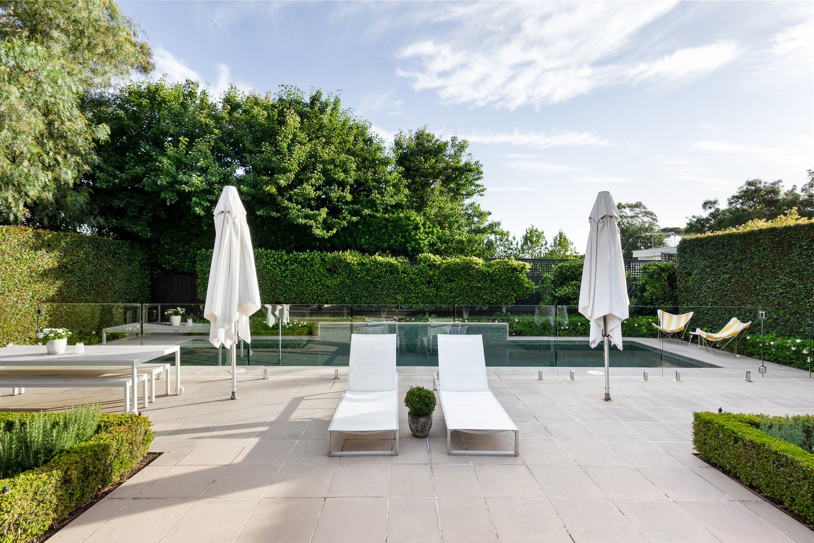 Real Estate and Property in 25 Oak Grove, Brighton, VIC