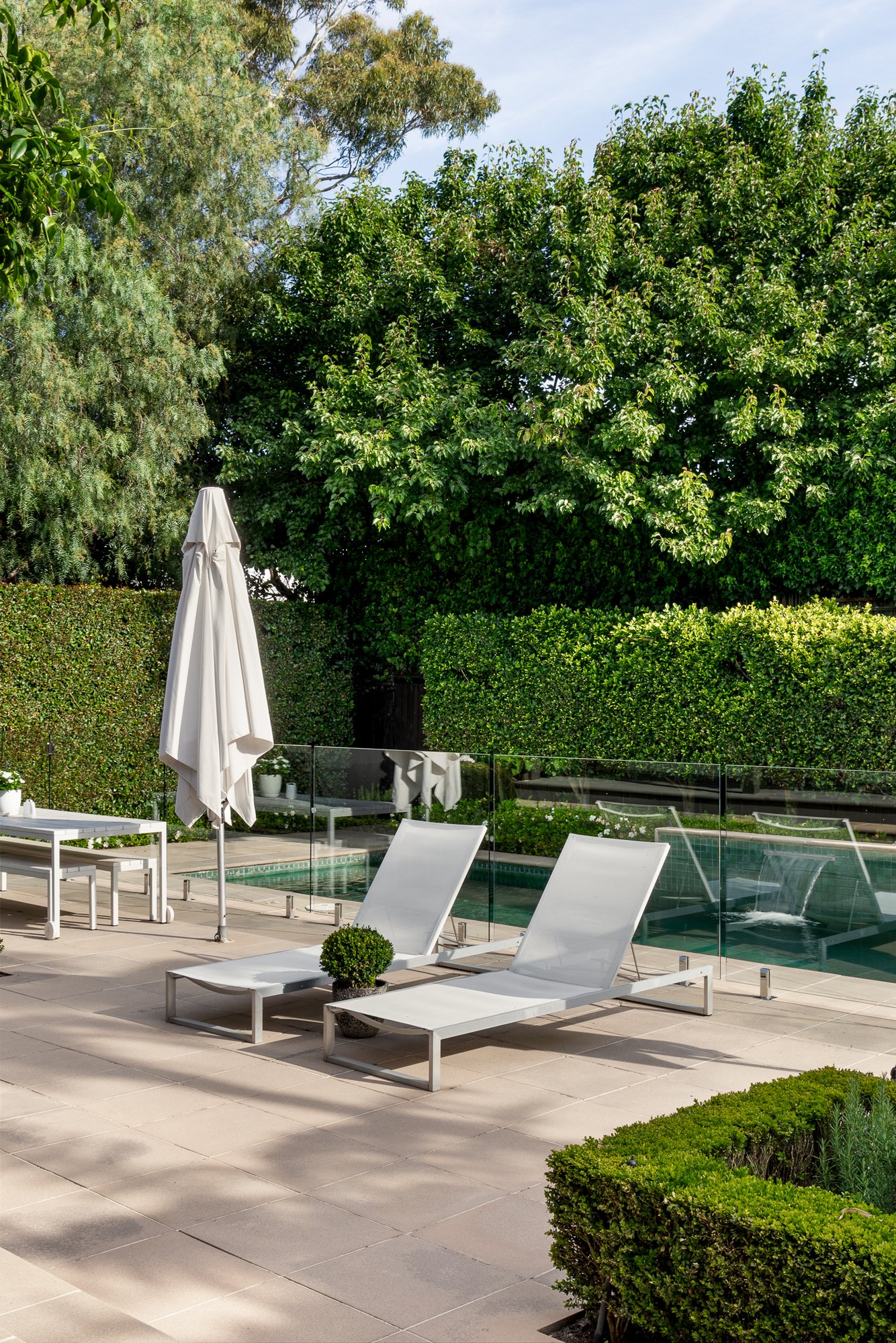 Real Estate and Property in 25 Oak Grove, Brighton, VIC