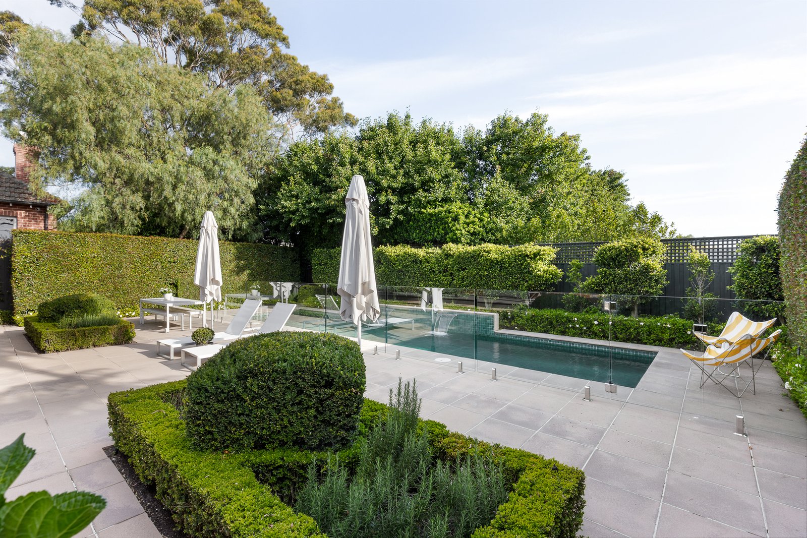 Real Estate and Property in 25 Oak Grove, Brighton, VIC