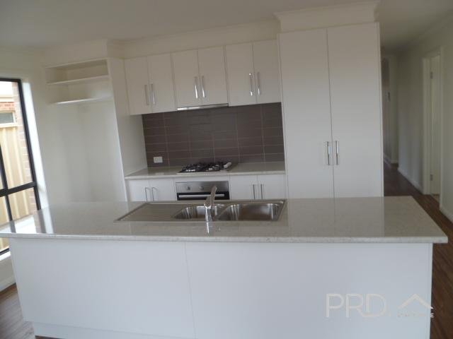 25 Oasis Blvd  MILDURA 2