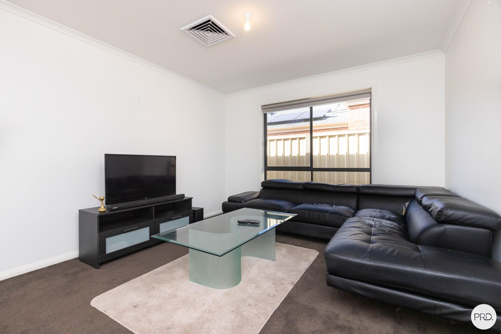 25 Oasis Boulevard MILDURA 3