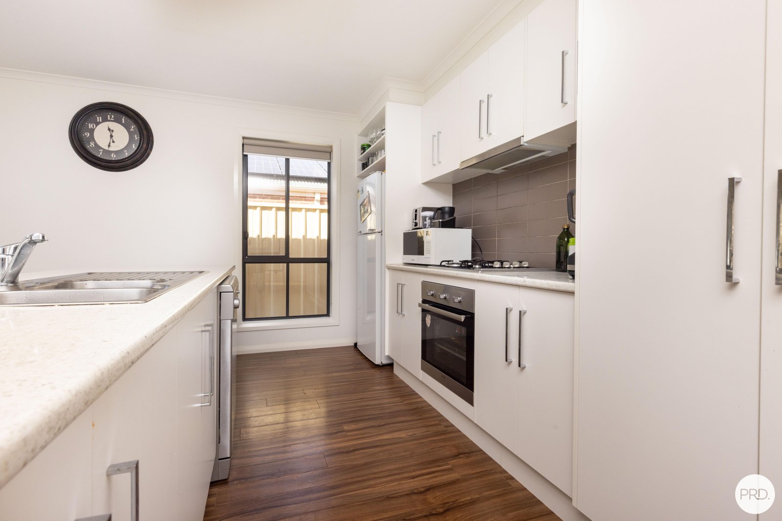 25 Oasis Boulevard MILDURA 5