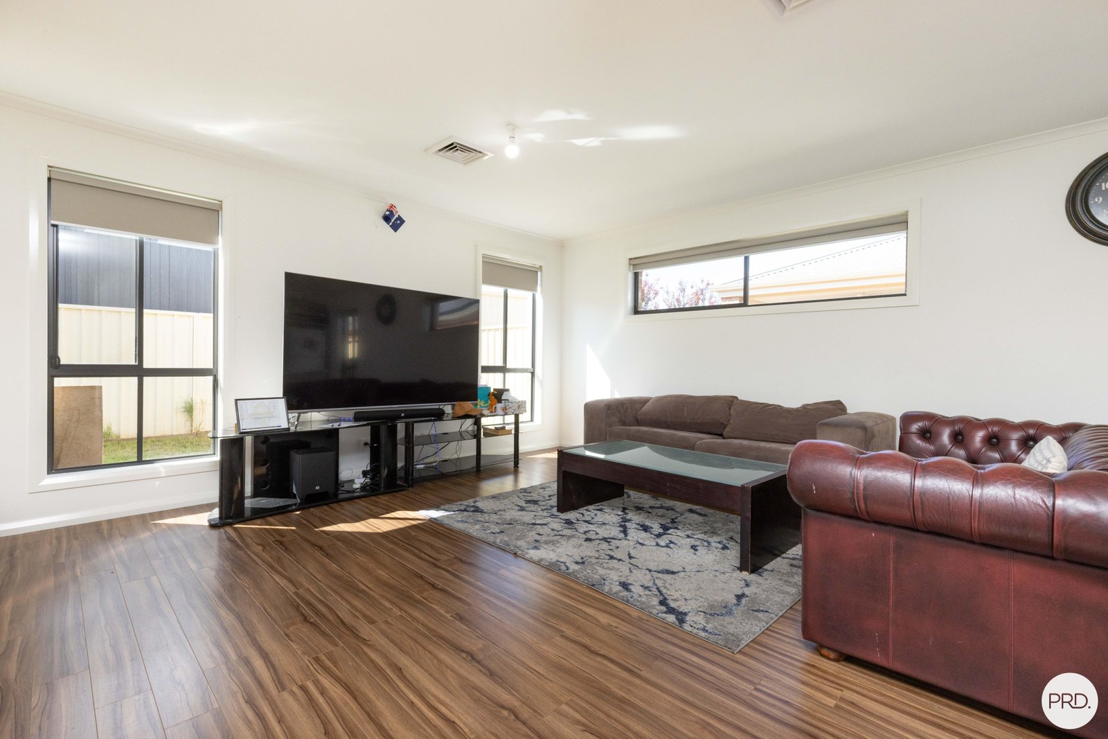 25 Oasis Boulevard MILDURA 6